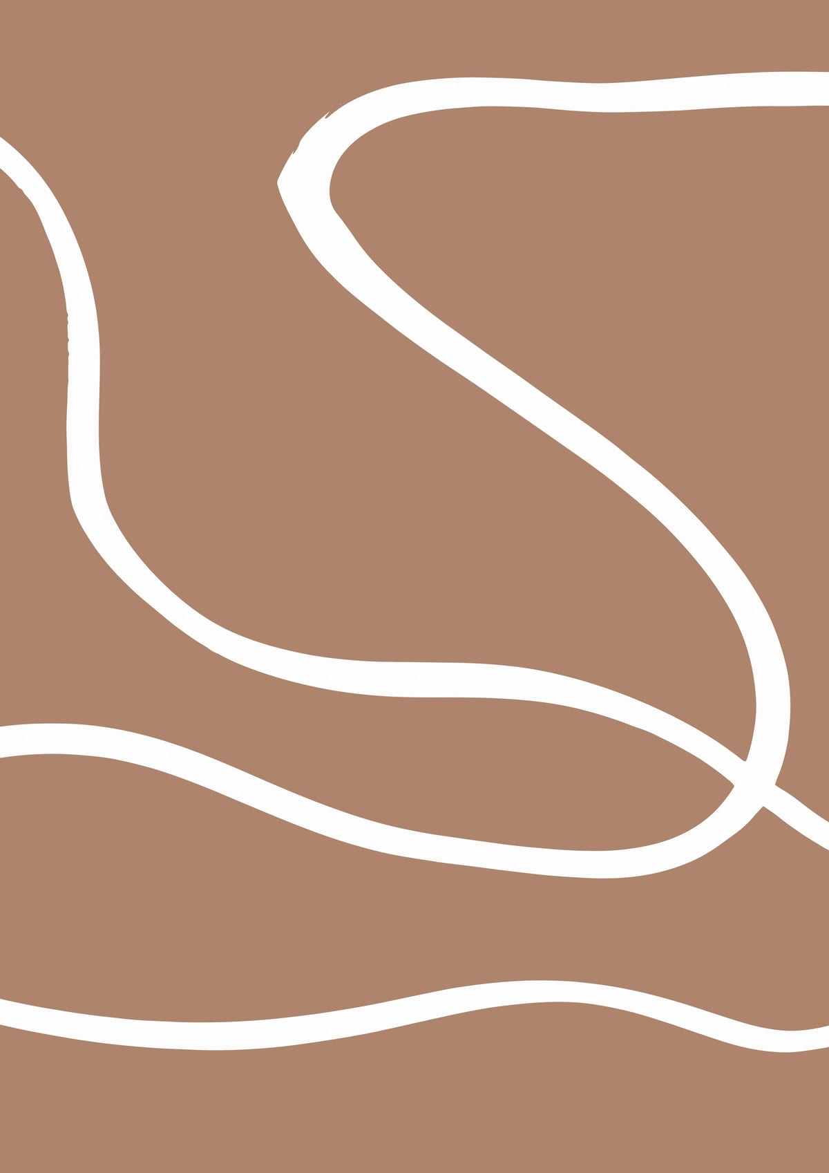 variant-21x30_no-margin