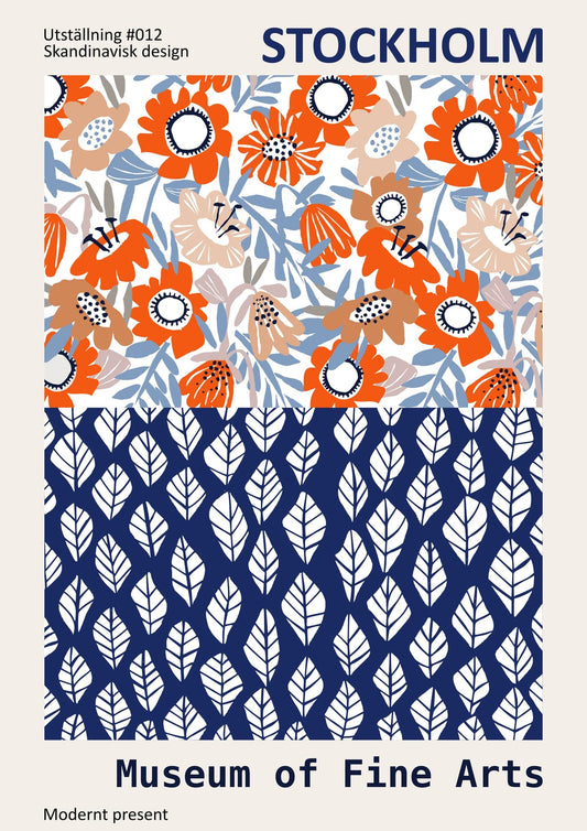 variant-21x30_no-margin