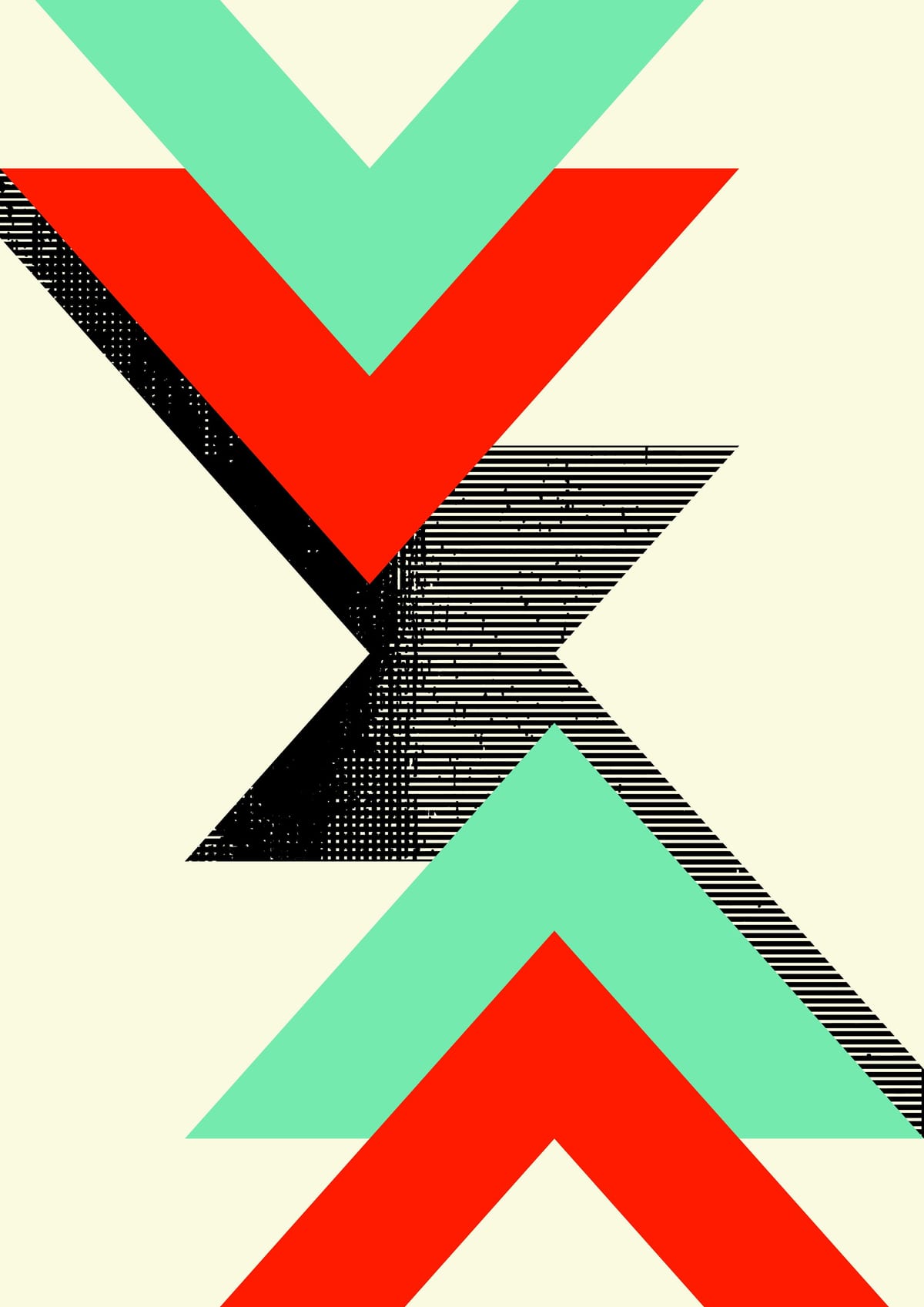 variant-21x30_no-margin
