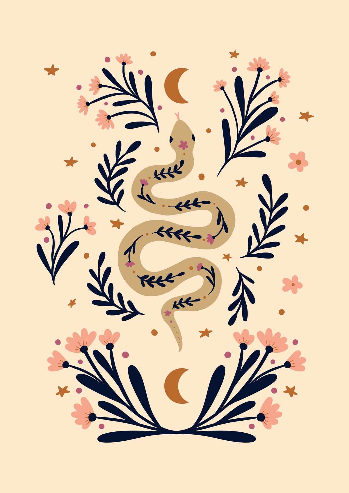 variant-21x30_no-margin
