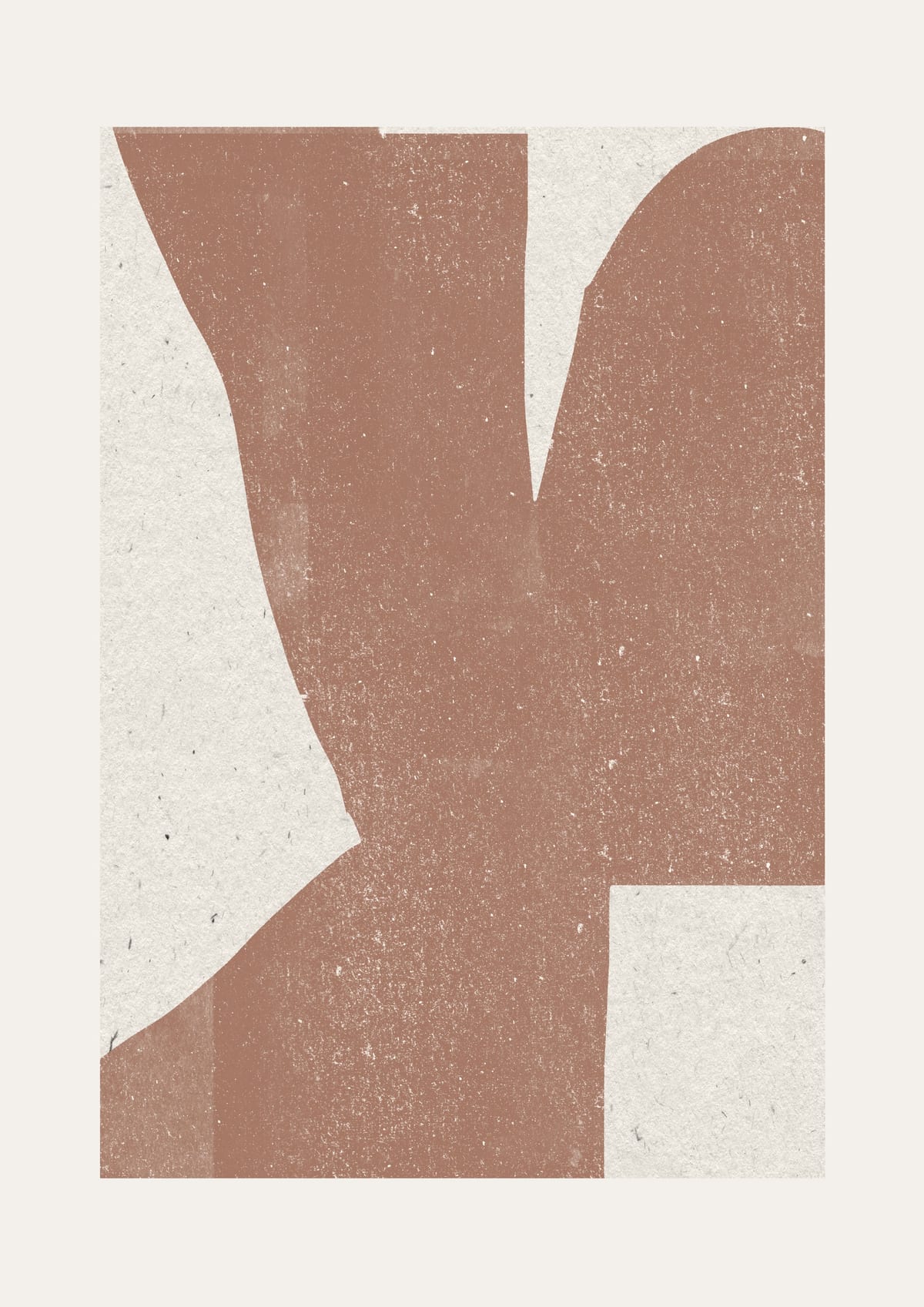 variant-21x30_no-margin