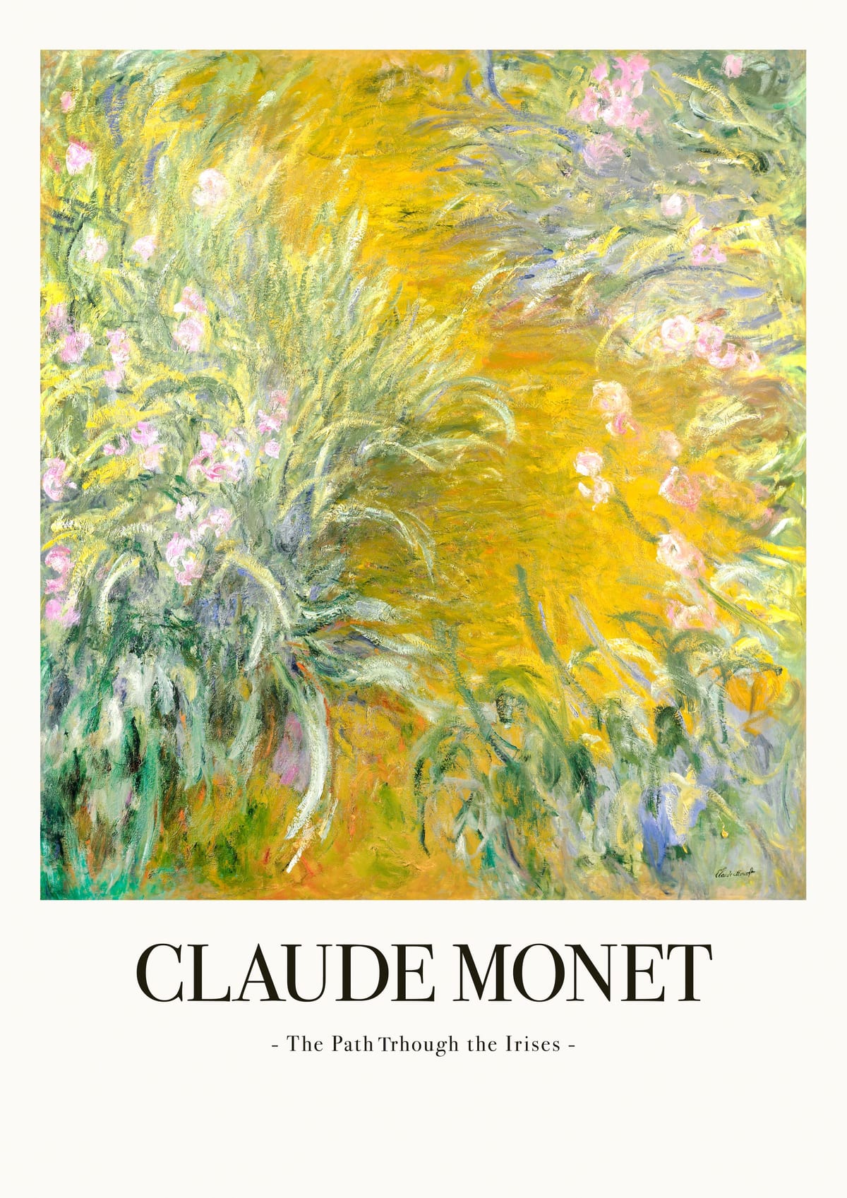 variant-21x30_no-margin
