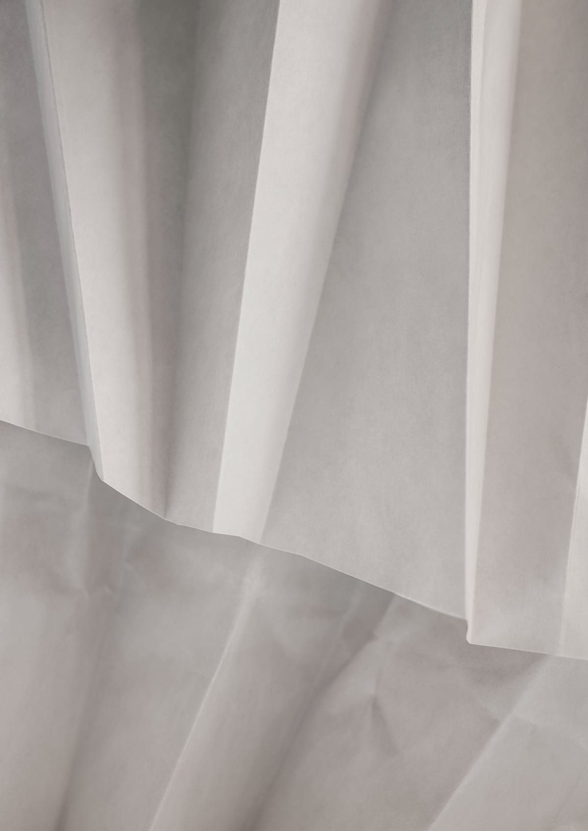 variant-21x30_no-margin