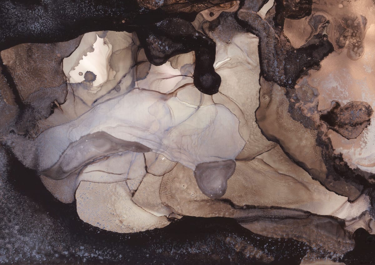 variant-21x30_no-margin