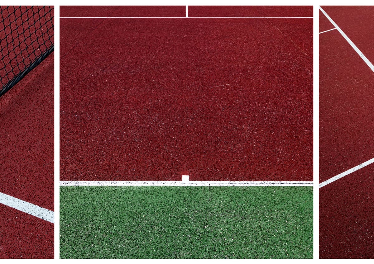 variant-21x30_no-margin