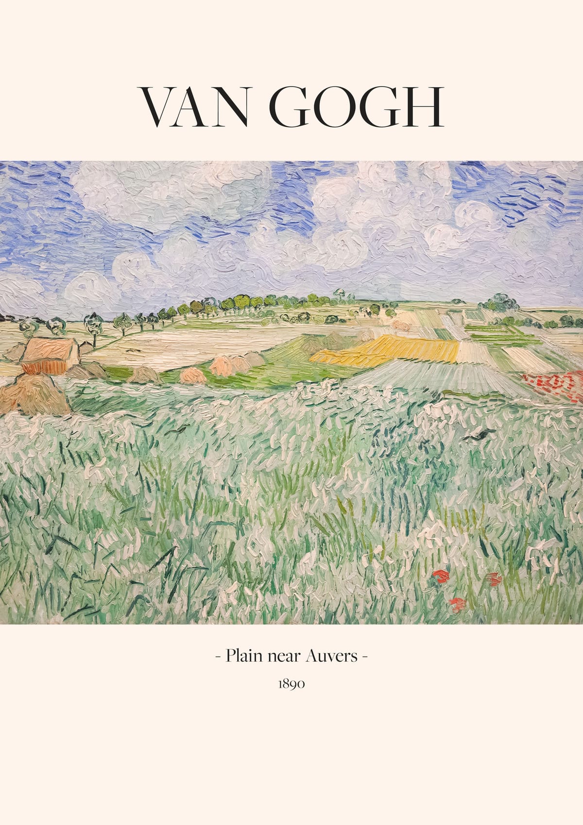 variant-21x30_no-margin