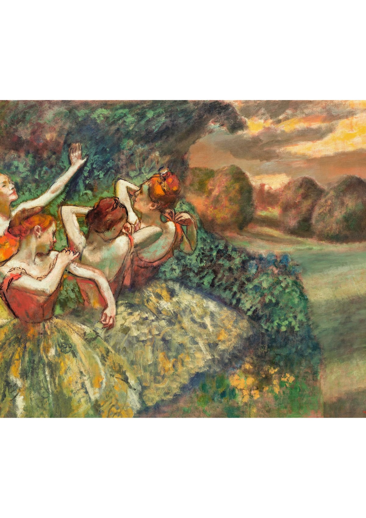 variant-21x30_no-margin