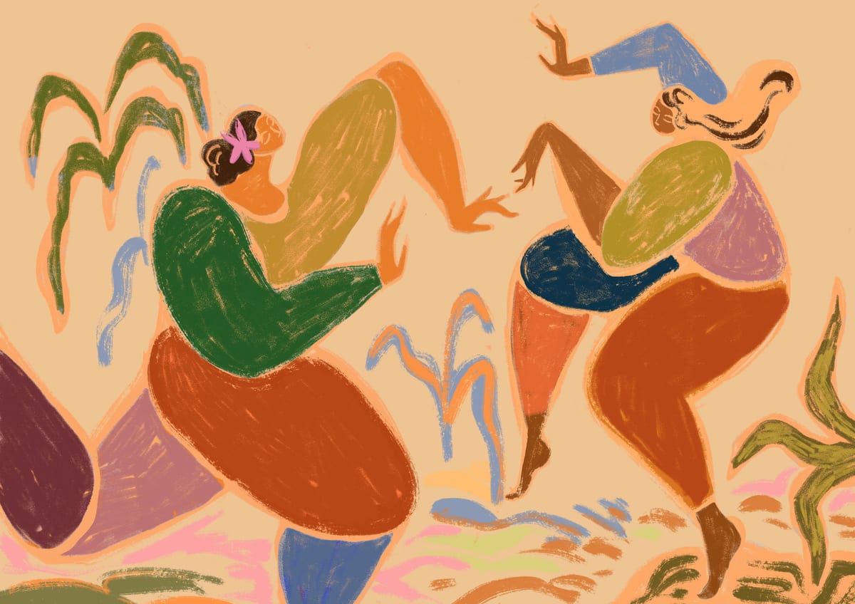 variant-21x30_no-margin