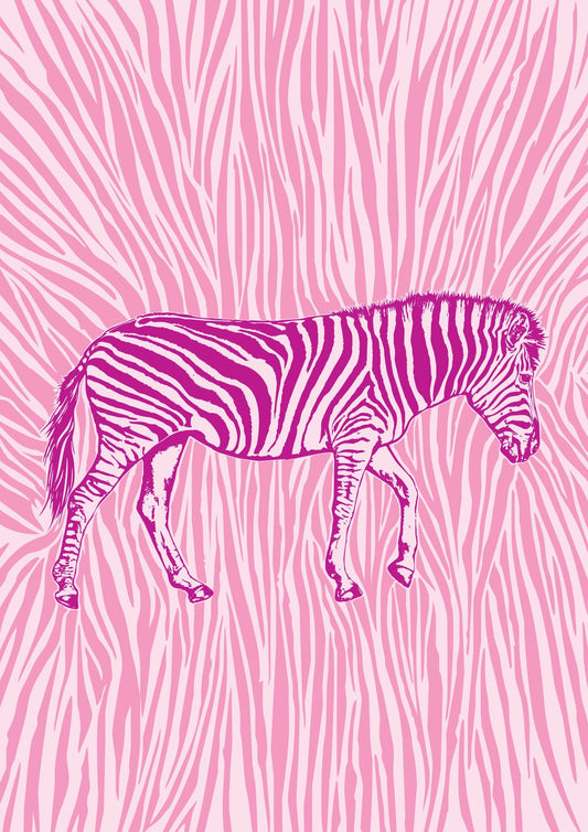 variant-21x30_no-margin