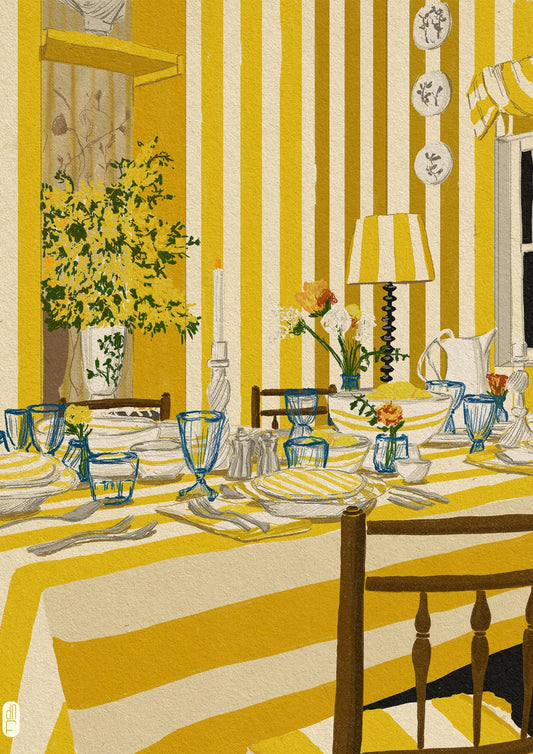 variant-21x30_no-margin
