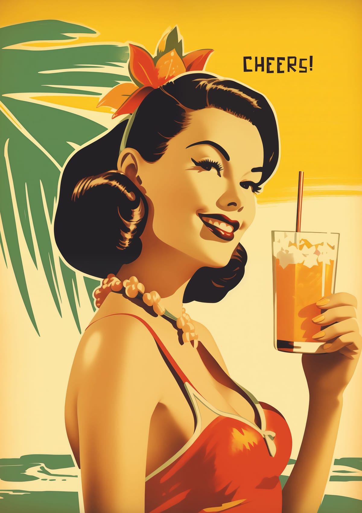 variant-21x30_no-margin