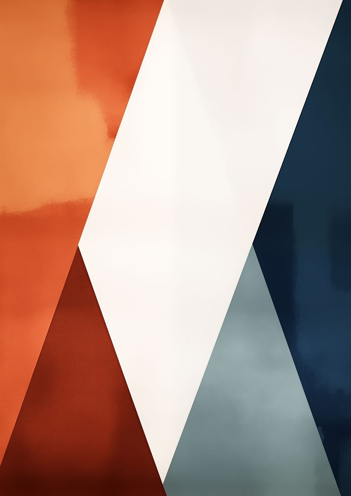 variant-21x30_no-margin