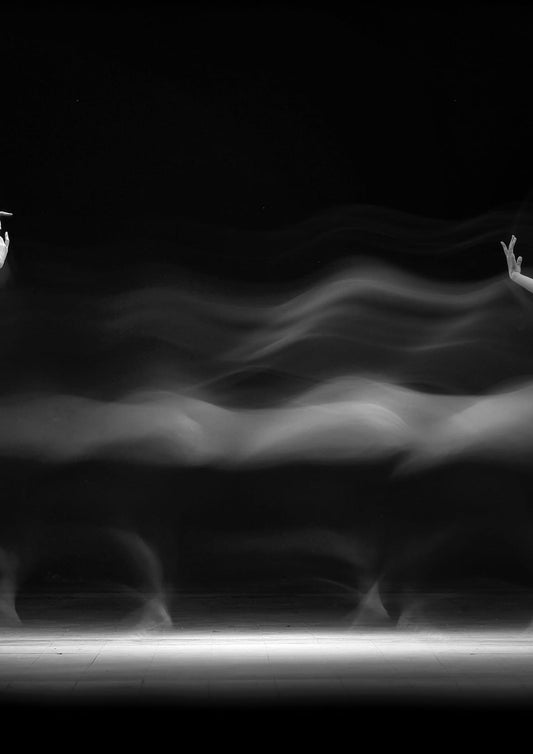 variant-21x30_no-margin