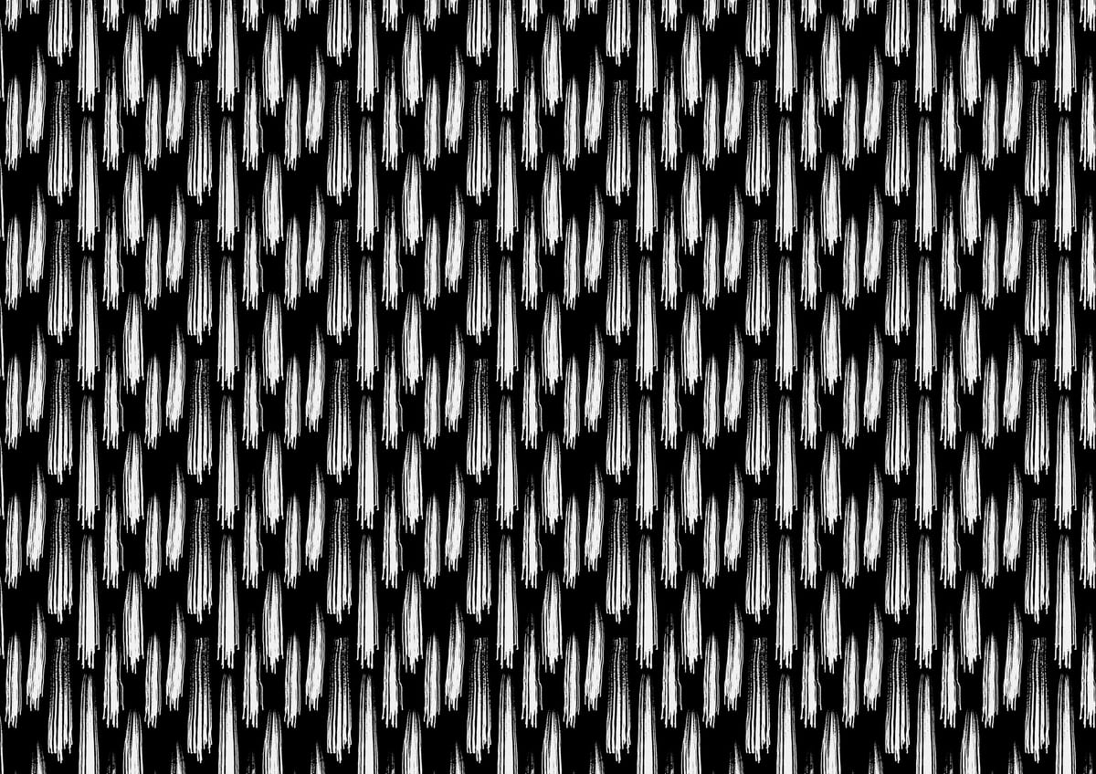 variant-21x30_no-margin
