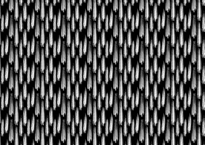 variant-21x30_no-margin