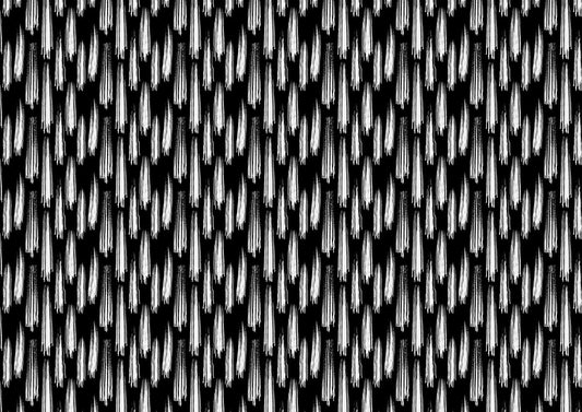 variant-21x30_no-margin
