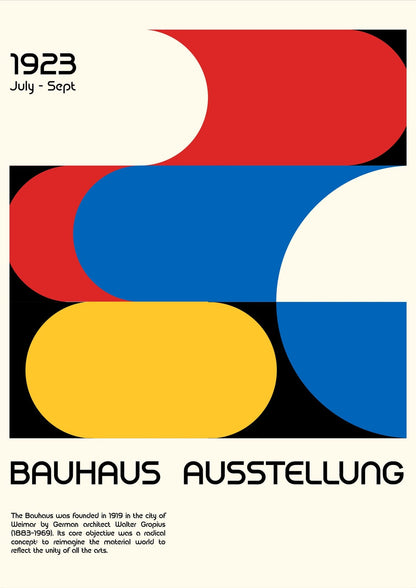 variant-21x30_no-margin