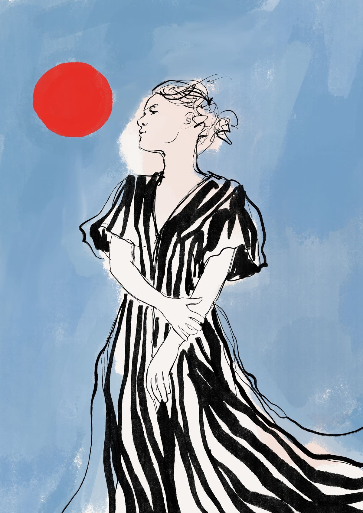 variant-21x30_no-margin
