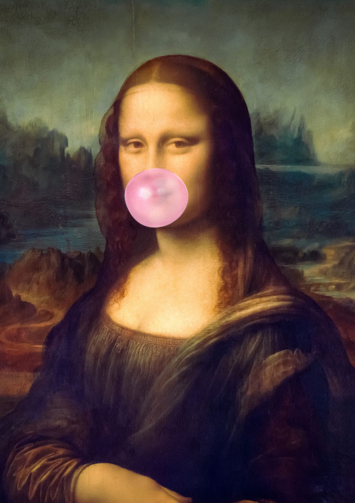 variant-21x30_no-margin