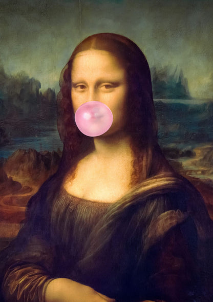 variant-21x30_no-margin