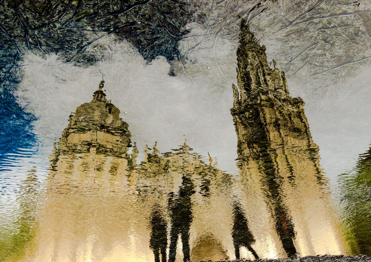 variant-21x30_no-margin