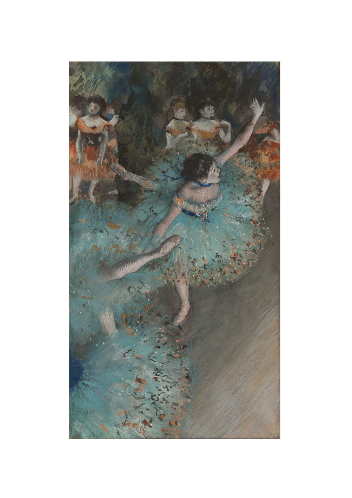 variant-21x30_no-margin