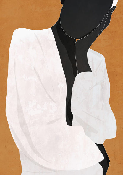 variant-21x30_no-margin