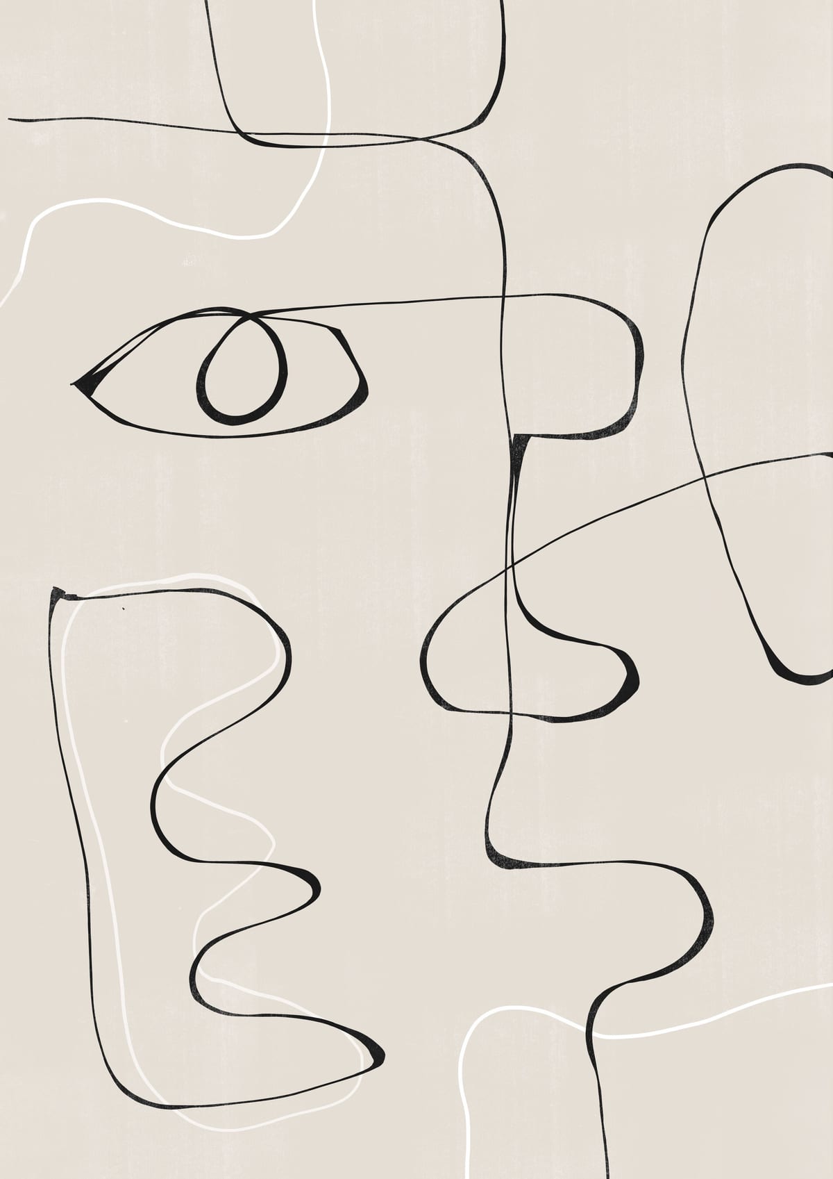 variant-21x30_no-margin