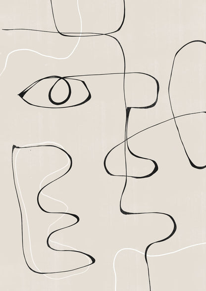 variant-21x30_no-margin