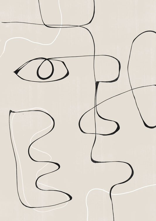 variant-21x30_no-margin