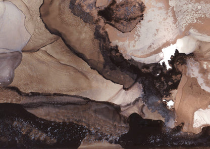 variant-21x30_no-margin