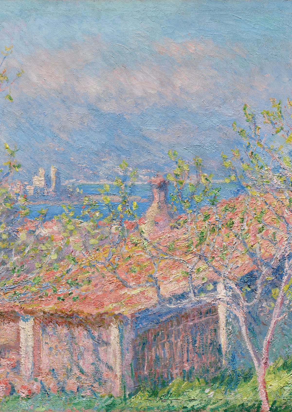 variant-21x30_no-margin