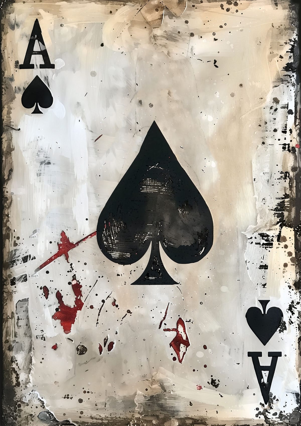 variant-21x30_no-margin