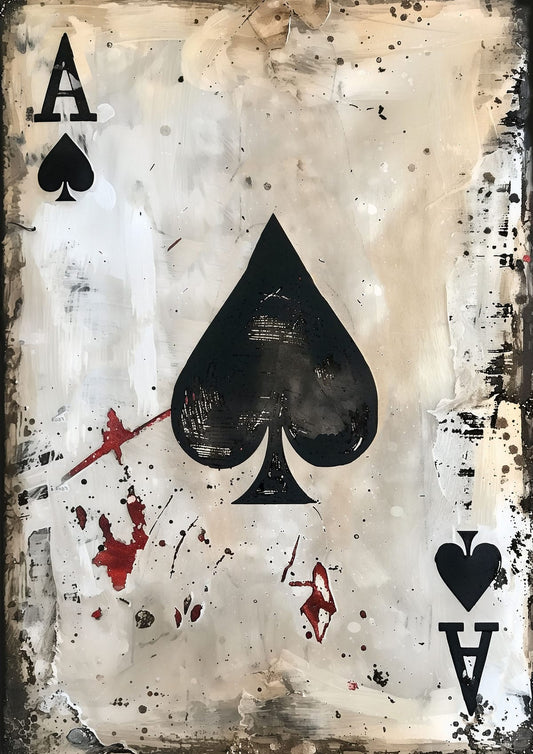 variant-21x30_no-margin