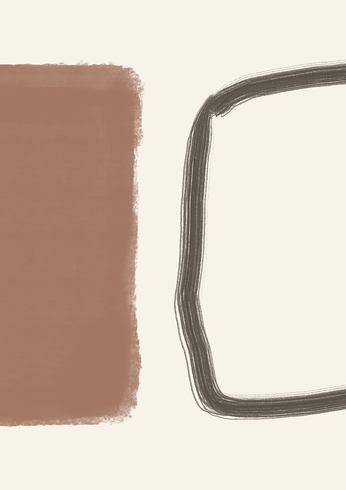 variant-21x30_no-margin