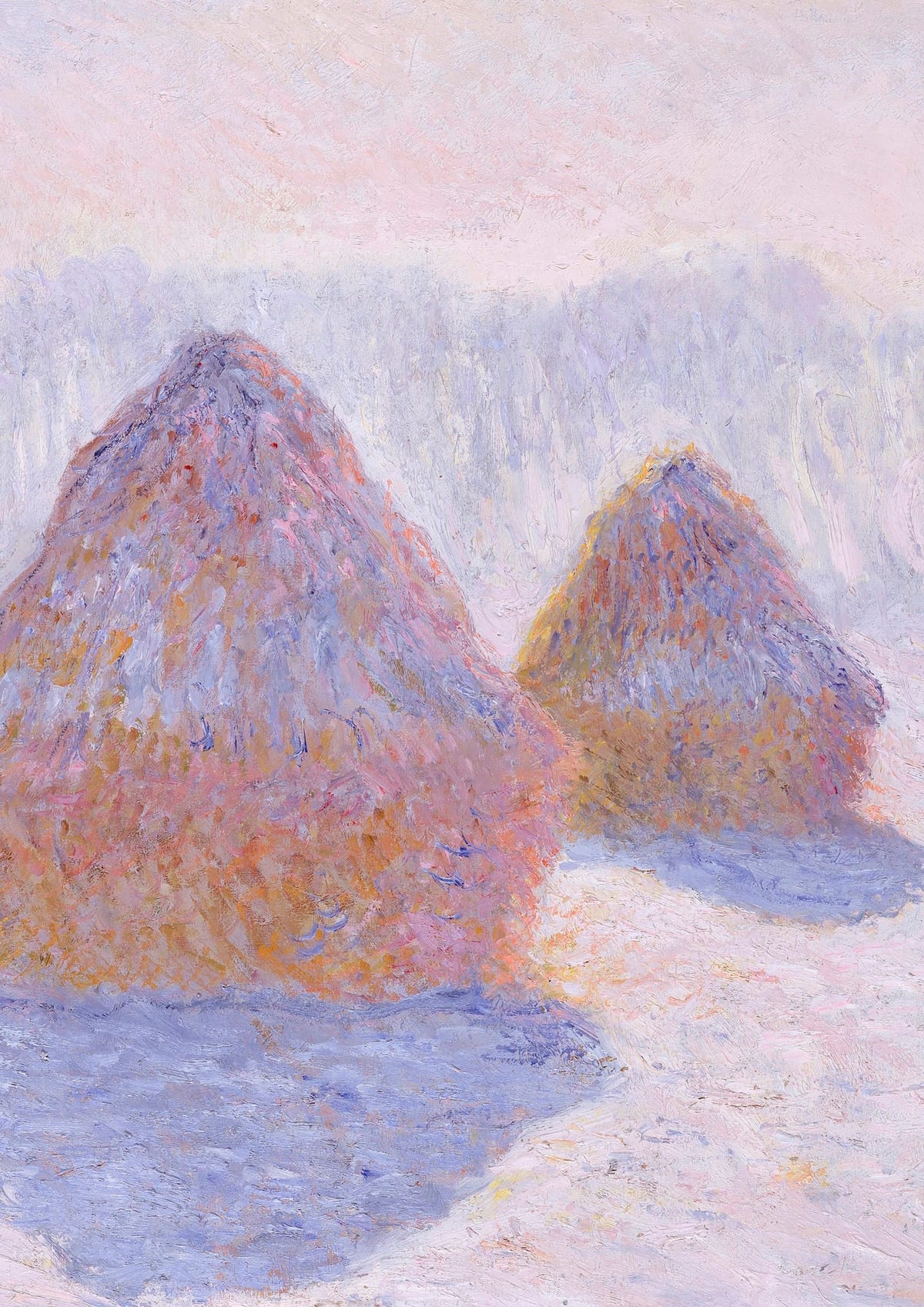 variant-21x30_no-margin