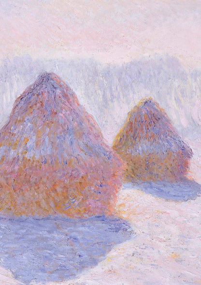 variant-21x30_no-margin