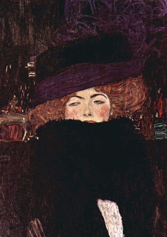 variant-21x30_no-margin