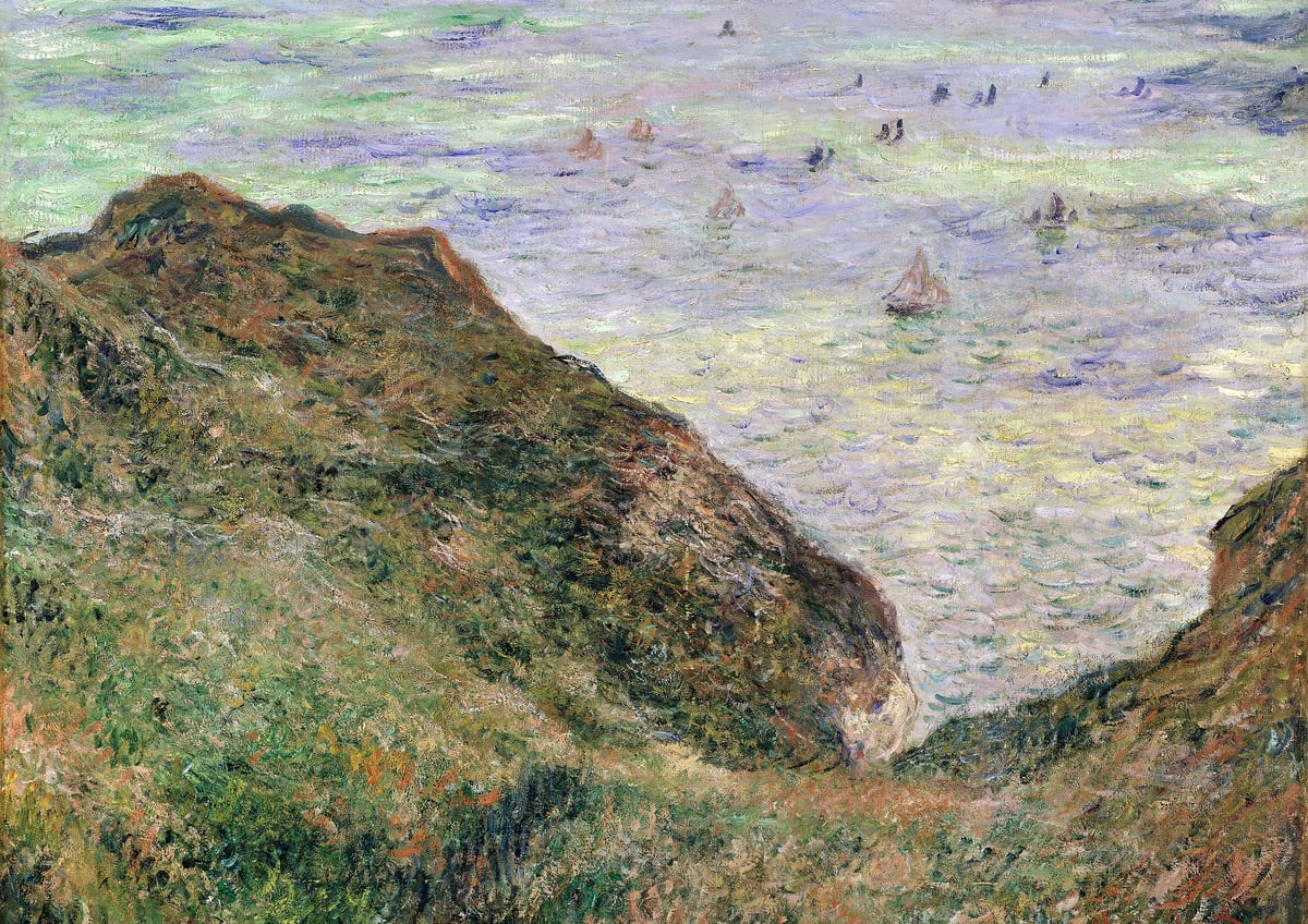 variant-21x30_no-margin
