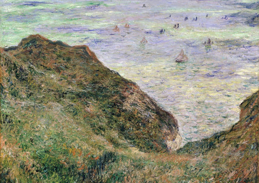 variant-21x30_no-margin