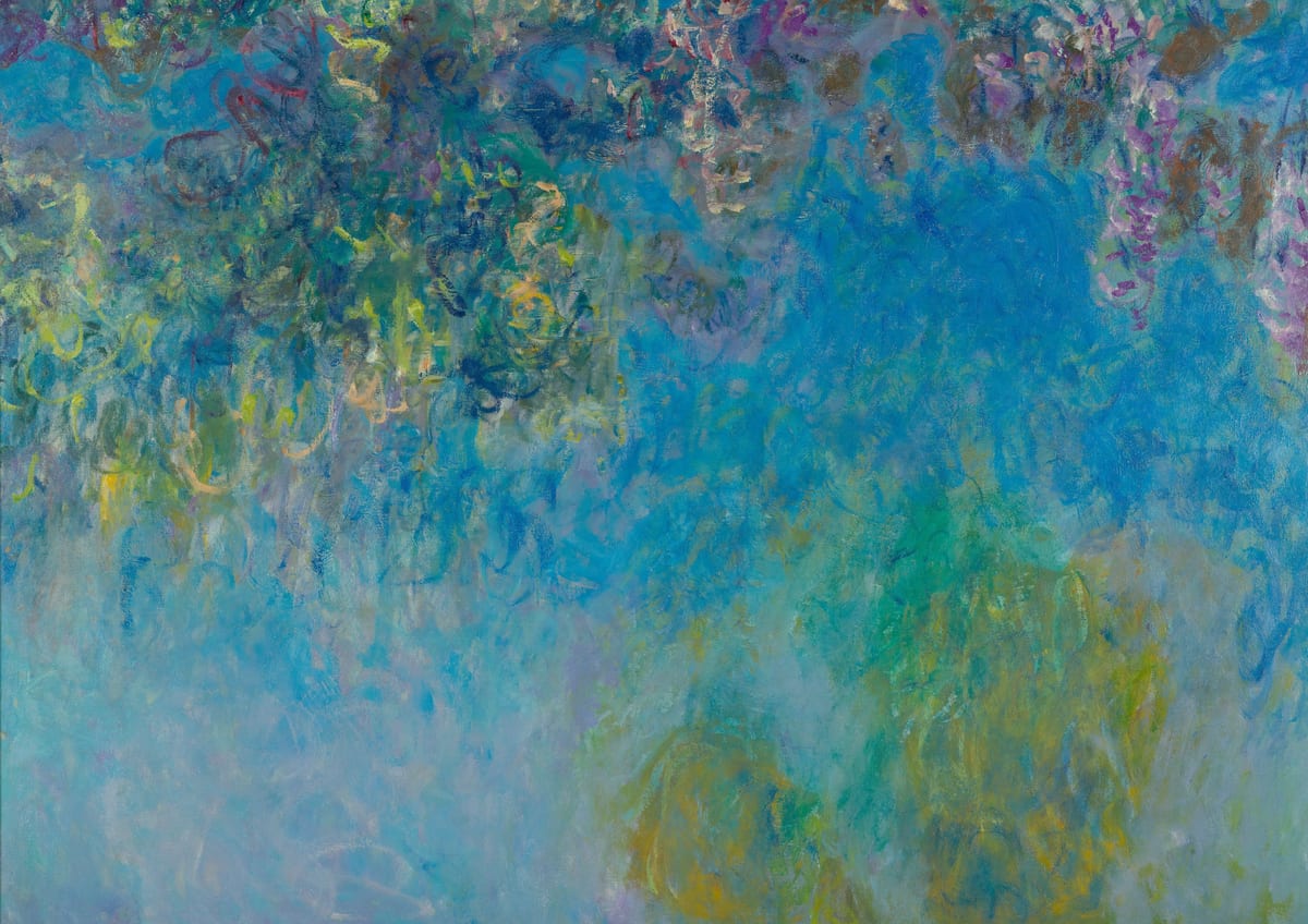 variant-21x30_no-margin