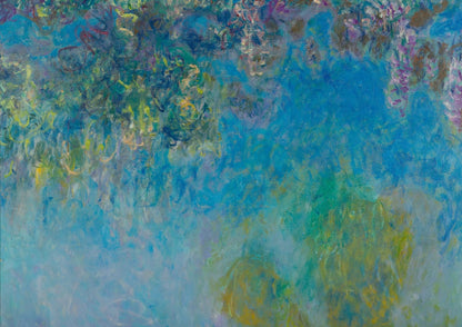 variant-21x30_no-margin