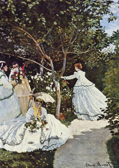 variant-21x30_no-margin