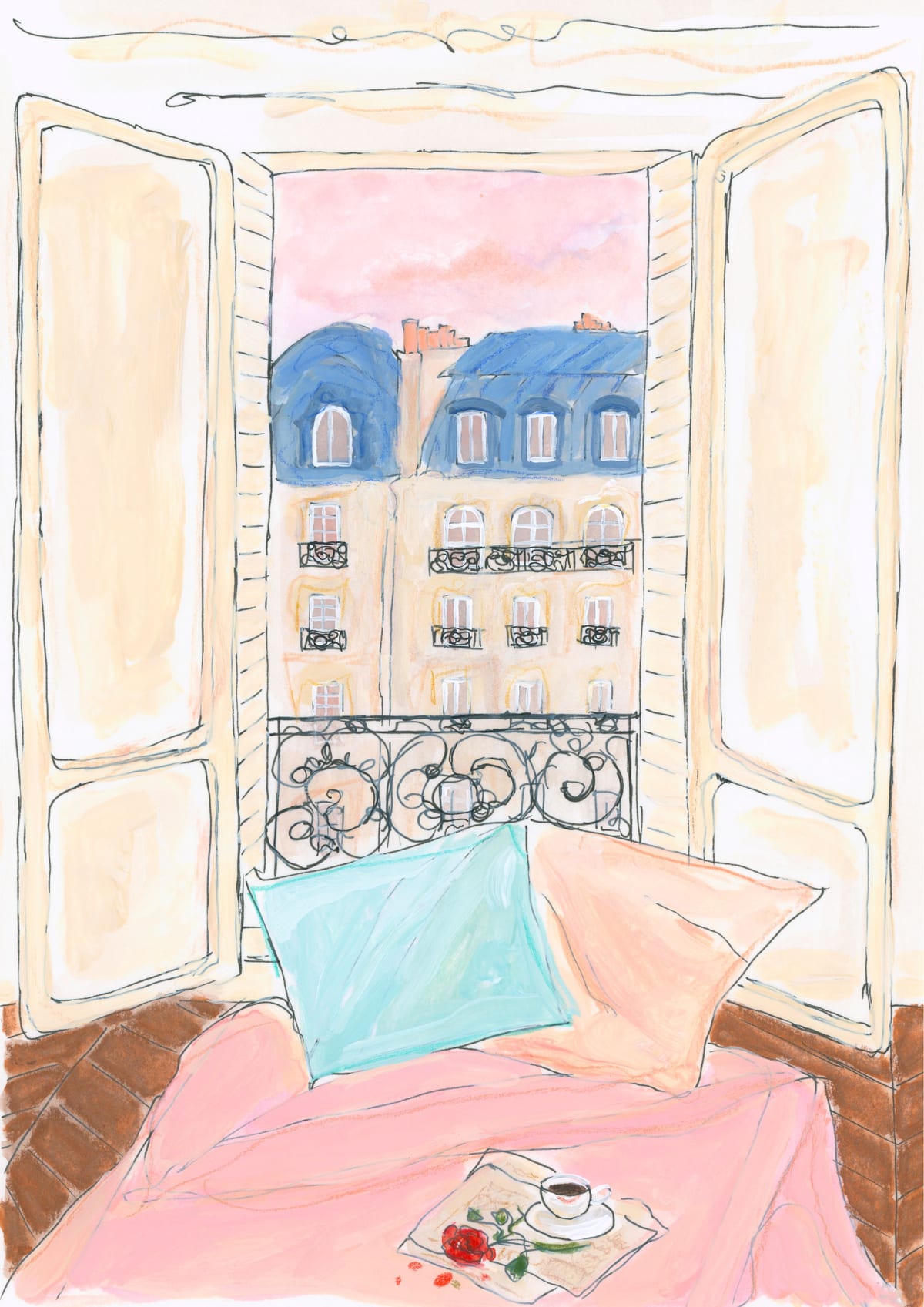 variant-21x30_no-margin