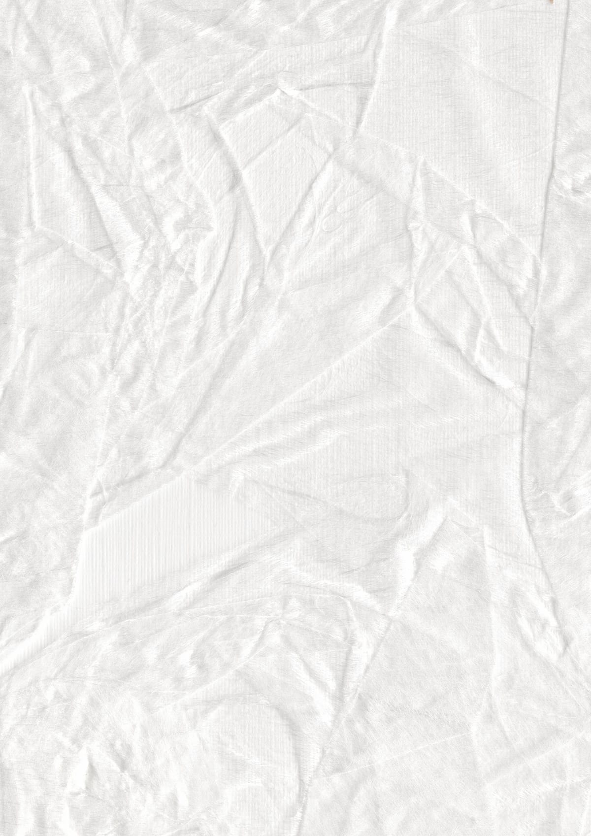 variant-21x30_no-margin