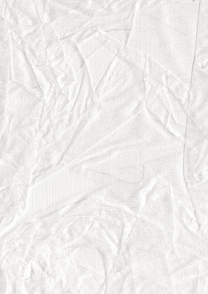 variant-21x30_no-margin