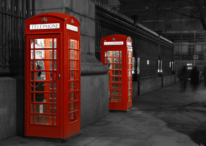 variant-21x30_no-margin