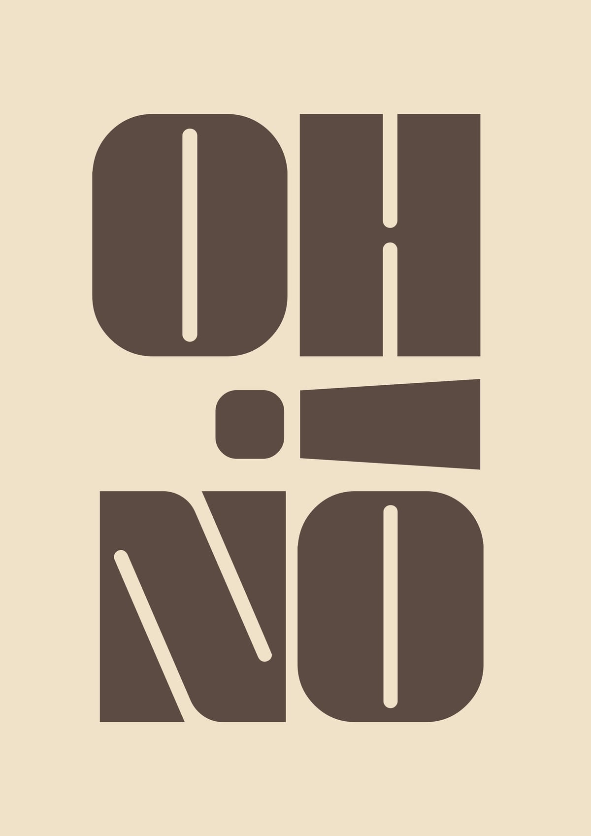variant-21x30_no-margin