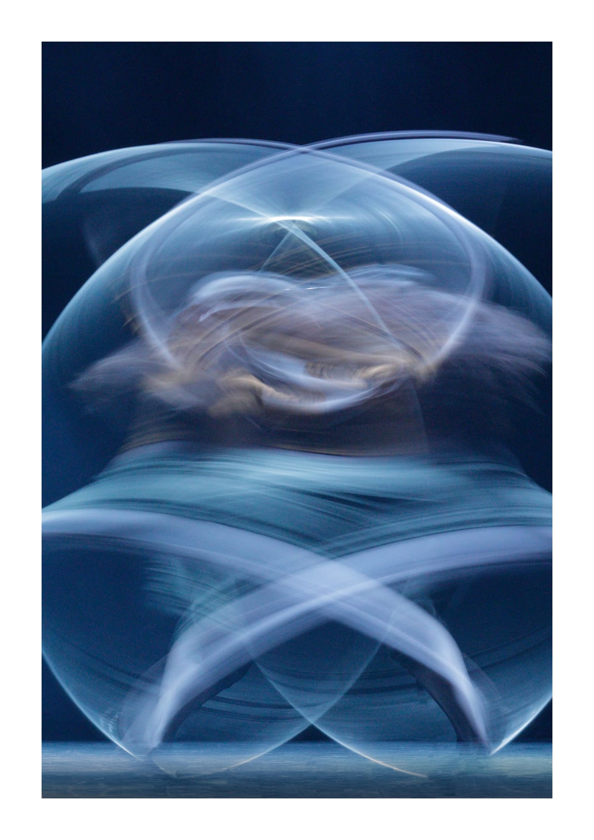 variant-21x30_with-margin