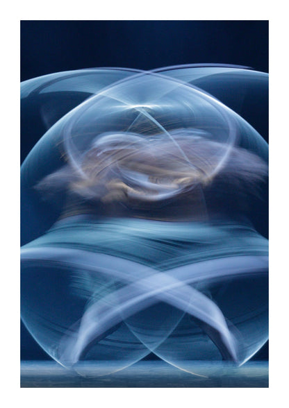 variant-21x30_with-margin